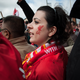 Illustration for article titled Youll Never Flop Alone: Sad Scenes From The Last Of Liverpools Season